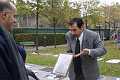 deuxieme groupe 11 * 3872 x 2592 * (3.16MB)